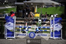 ref. photo 3563478
