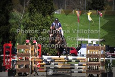 ref. photo 3563485