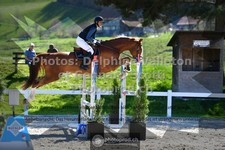 ref. photo 3563492