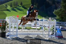 ref. photo 3563496
