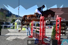 ref. photo 3563497
