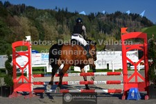 ref. photo 3563506