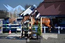 ref. photo 3563510
