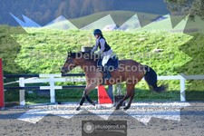 ref. photo 3563512