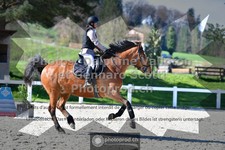 ref. photo 3563514