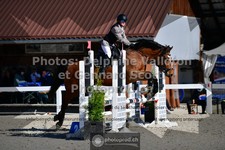 ref. photo 3563515