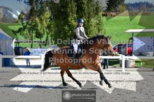 ref. photo 3563516