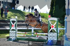 ref. photo 3563520