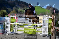 ref. photo 3563522