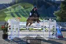 ref. photo 3563528