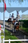 ref. photo 3563535