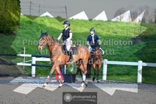 ref. photo 3563538