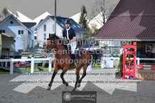 ref. photo 3563540