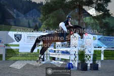ref. photo 3563547