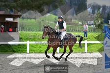 ref. photo 3563559