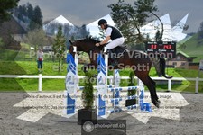 ref. photo 3563560