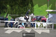 ref. photo 3563565