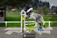 ref. photo 3563567
