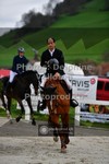 ref. photo 3563593