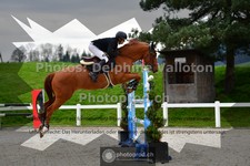 ref. photo 3563596