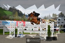 ref. photo 3563597