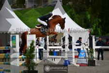 ref. photo 3563598