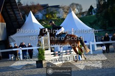 ref. photo 3563601