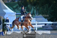 ref. photo 3563603