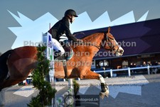 ref. photo 3563606