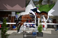 ref. photo 3563611
