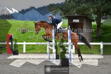 ref. photo 3563618