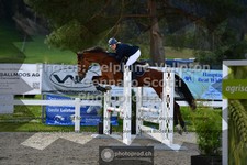 ref. photo 3563626