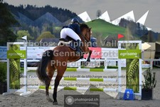 ref. photo 3563627