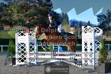 ref. photo 3563633
