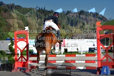 ref. photo 3563636