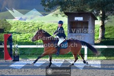 ref. photo 3563641