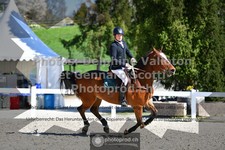 ref. photo 3563644