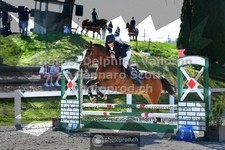 ref. photo 3563648