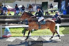 ref. photo 3563649
