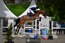 ref. photo 3563694