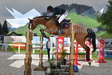 ref. photo 3563696