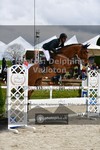 ref. photo 3563698
