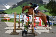 ref. photo 3563702