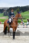 ref. photo 3563716