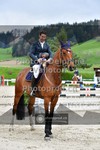 ref. photo 3563717