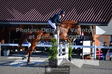 ref. photo 3563721