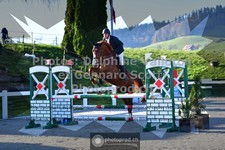 ref. photo 3563722