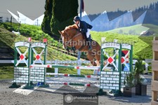 ref. photo 3563727