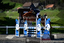 ref. photo 3563730