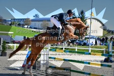 ref. photo 3563735